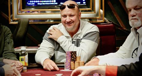 maryland live poker tournament|maryland live poker tournament results.